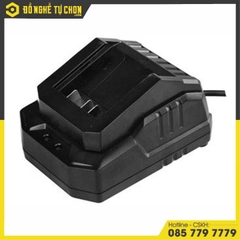 Sạc Lithium 20V DCA FFCL20-02