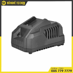 Sạc Lithium DCA FFCL20-04 20V/4.0Ah