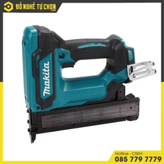Máy Bắn Đinh Dùng Pin (35MM)(18V) Makita DFN350Z