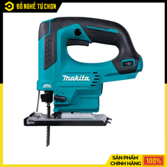 Máy Cưa Lọng Dùng Pin (18V) MAKITA DJV182Z