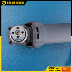 Máy Mài Đá Cầm Tay Dekton DK-AG980 – Công Suất 980W – Tốc Độ 11.000 vòng/phút – Hàng Chính Hãng Có VAT