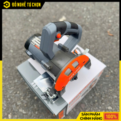 Máy Cắt Gạch 125mm Dekton DK-CG125 1600W Cắt Nghiêng 45° | Hàng Chính Hãng, Có VAT
