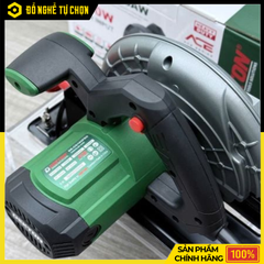 Máy Cưa Gỗ Dekton DK-CG185PRO – Công Suất Mạnh, Cắt Chính Xác, Bền Bỉ Theo Thời Gian, Hàng Chính Hãng, Có VAT