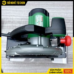 Máy Cưa Gỗ Dekton DK-CG185PRO – Công Suất Mạnh, Cắt Chính Xác, Bền Bỉ Theo Thời Gian, Hàng Chính Hãng, Có VAT
