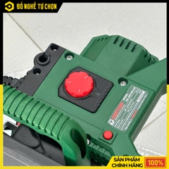 Máy cắt kim loại đặt cố định (loại cắt đứt) hiệu DEKTON, Model: DK-CN210PLUS