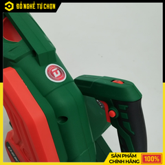 Máy Thổi Hút Bụi Dekton 950W DK-EB950 – Làm Sạch Nhanh, Đa Năng Hiệu Quả | Hàng Chính Hãng, Có VAT