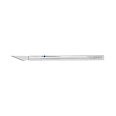 Dao cắt thủ công 8x37.5mm hiệu Wadfow WSK1061