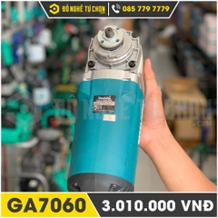 Máy Mài Makita GA7060