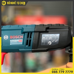 Máy Khoan Bê Tông BOSCH GBH 2-24 RE