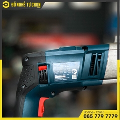 Máy Khoan Động Lực BOSCH GSB 20-2 RE