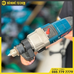 Máy Khoan Động Lực BOSCH GSB 20-2 RE