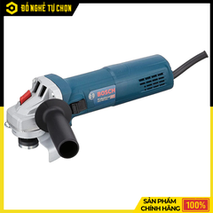 Máy mài góc GWS 7-100 T