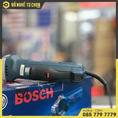 Máy Mài Góc BOSCH GWS 9-100P