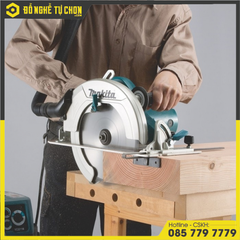 Máy Cưa Đĩa 260mm Makita HS0600