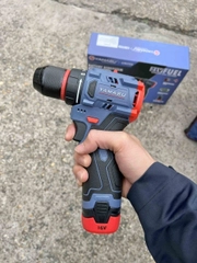 MÁY Khoan Vít Pin 21V Ø10 Yamasu YMS-M16KT