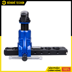 Bộ Loe Ống Đồng King Blue KB-C1323 – Bộ Nong Loe Chuyên Nghiệp, Chính Xác Cao, Dễ Sử Dụng | Hàng Chính Hãng, Có VAT