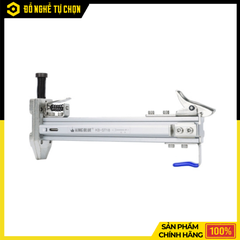 Công Cụ Đóng Đinh Bán Tự Động KingBlue KB-ST18 Thi Công Nhanh Gọn Dễ Sử Dụng – Hàng Chính Hãng, Có VAT