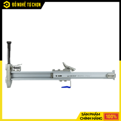 Công Cụ Đóng Đinh Bán Tự Động KingBlue KB-ST18 Thi Công Nhanh Gọn Dễ Sử Dụng – Hàng Chính Hãng, Có VAT