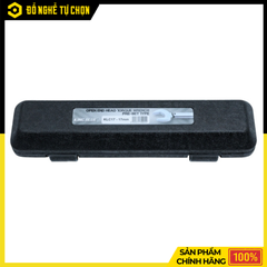 Cờ Lê Lực 17mm King Blue KLC17 – Siết Chuẩn 18Nm, Chính Xác Cao, Chuyên Dùng Điện Lạnh | Hàng Chính Hãng, Có VAT