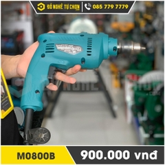 Máy Khoan Búa Makita M0800B