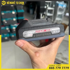 PIN 21V1.5A YAMASU YMS-M21V-1.5A