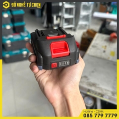 PIN 21V1.5A YAMASU YMS-M21V-1.5A