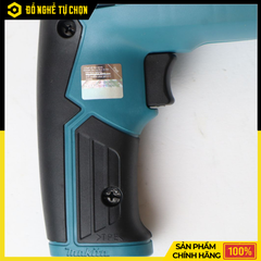 Máy Khoan Tốc Độ Cao Makita M6500B 230W 6.5mm – Nhỏ Gọn, Khoan Chính Xác, Lý Tưởng Cho Điện Dân Dụng & Nội Thất | Hàng Chính Hãng, Có VAT