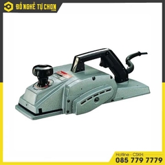 Máy Bào (155MM) Makita 1805N