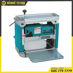 Máy Bào (304MM) Makita 2012NB