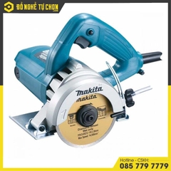 Máy Cắt Gạch Makita 4100NH3