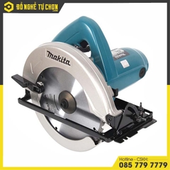 Máy Cưa Gỗ Makita 5806B