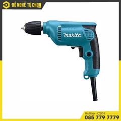 Máy Khoan Makita 6413