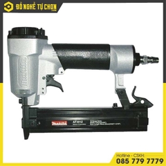 Súng Bắn Đinh Thẳng Makita AF301Z