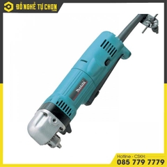 Máy Khoan Góc Makita DA3010