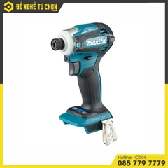 Máy Vặn Vít Dùng Pin (BL)(18V) MAKITA DTD172Z