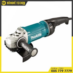 Máy Mài Makita GA6010