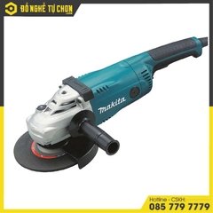 Máy Mài Góc Makita GA7020-2200w