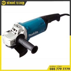 Máy Mài Makita GA7060