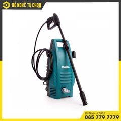 Máy Xịt Rửa Makita HW101