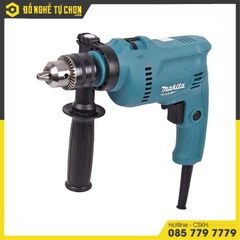 Máy Khoan Búa Makita M0800B