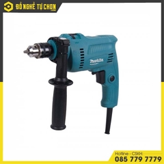 Máy Khoan Búa MAKITA M0801B - 16MM-500W