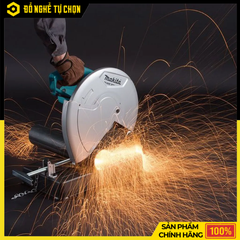 Máy Cắt Sắt (355MM) Makita M2401B