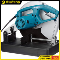 Máy Cắt Sắt (355MM) Makita M2401B