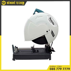 Máy Cắt Sắt Bàn Makita M2403B