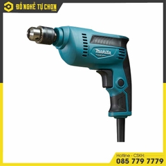 Máy Khoan (10MM) Makita - M6000B
