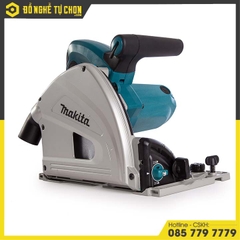 Máy Cắt Đá Makita SP6000