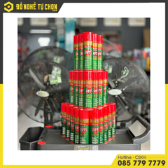 Chai Xịt Chống Rỉ Sét Đa Năng RP7 Selleys – Chính Hãng Có VAT