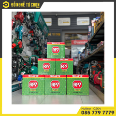 Chai Xịt Chống Rỉ Sét Đa Năng RP7 Selleys – Chính Hãng Có VAT