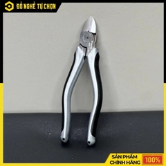 Kìm Cắt Cường Lực 150mm Fujiya AKN-150GU | Hàng Chính Hãng, Có VAT