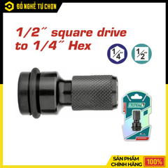Đầu Chuyển Đổi 1/2
